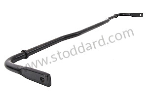 STABILISER 20 MM (93033370129)