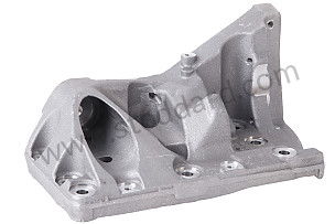 BRACKET  (94810201500)