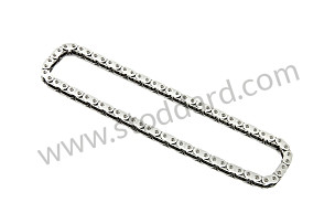 CHAIN  (94810725212)