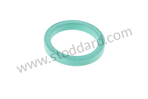 GASKET  (94810728600)