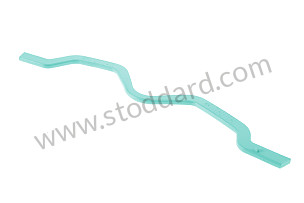 GASKET  (94810728700)