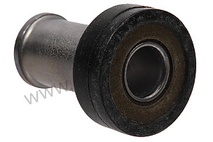 SLEEVE  (95511058801)