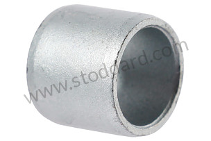 DOWEL SLEEVE  (95512650102)
