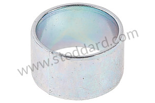 DOWEL SLEEVE 11,15 X 6,5 MM (95814750100)