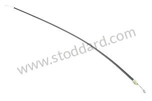 CABLE  (95542314101)