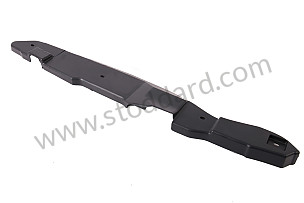 COVER LEFT (9555047770101C)