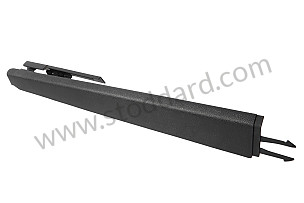 COVER  (9555213420401C)