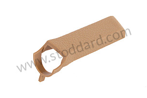 COVER  (955521888046C6)