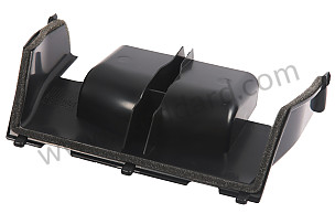 COVER  (95555223501)