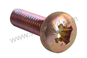 SCREW  (90027800302)