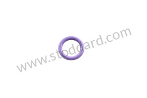 O-RING  (95557374901)