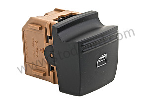 SWITCH MATT BLACK / MATT BLACK (6N3) (955613162026N3)