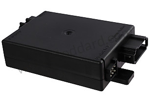 CONTROL UNIT BEFORE ORDERING THIS PART, REQUEST CONFIRMATION OF THE REFERENCE WITH YOUR VEHICLE&rsquo;S CHASSIS NUMBER BY EMAIL TO contact@rosepassion.fr (95561848502)