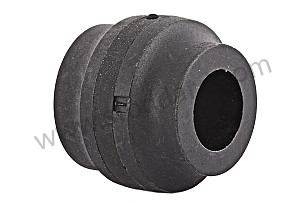 TENSIONER  (95563106203)