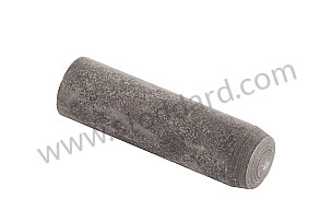 STRAIGHT PIN  (90030204601)