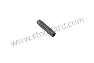 CLAMPING PIN 6 X 28 MM (90030800500)