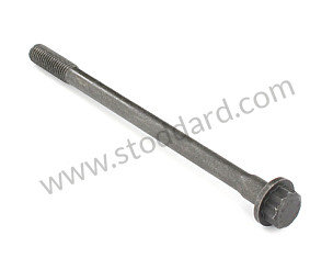 SCREW  (96410117401)