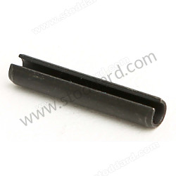 Roll Pin For Lower Clutch Pedal 911 65-89 912 65-69 6x28 MM (90030900200)