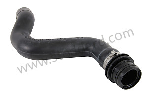 OIL HOSE  (98710706402)