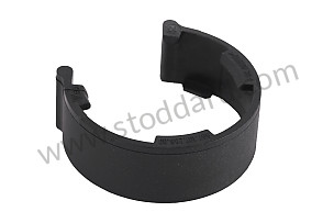 CLIP  (98710720500)