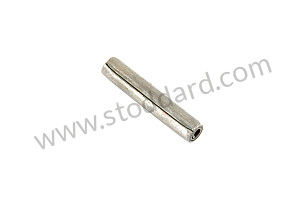 ROLL PIN  (90030902400)