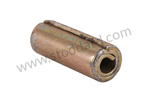 ROLL PIN  (90030903102)