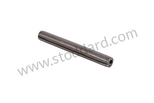 ROLL PIN 5 X 40 MM (90030903500)