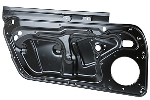 INNER PANEL LEFT (98753720103)