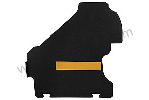 REINFORCEMENT RIGHT (98755176400)