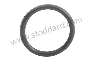O-RING  (90033102240)