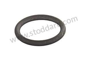 O-RING  (90033103440)