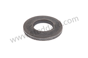 LOCK WASHER  (90033600402)