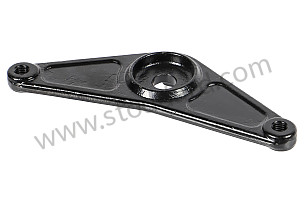 LEVER RIGHT (98756148000)
