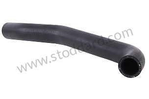 HOSE  (99320715102)