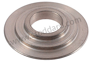 CONCAVE WASHER  (99610511774)