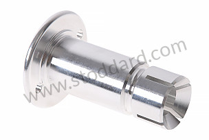 SPACER  (99620720773)