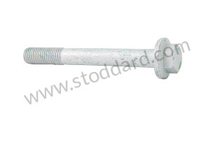 BOLT 12x100  (90037808801)