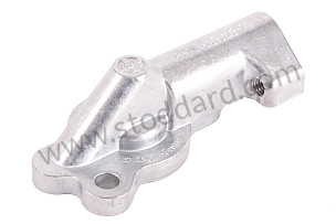 COVER LEFT (99710502371)