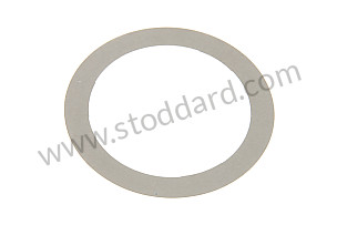 WASHER  (99710520370)