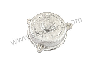 COVER  (99710531571)