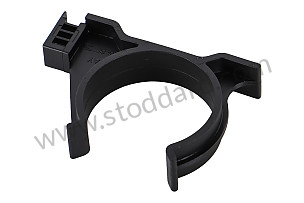 SUPPORT INLET (99710642701)