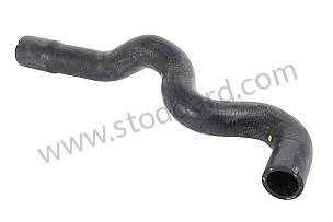 HOSE  (99710647772)