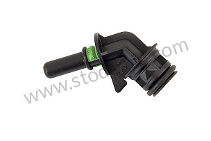 ADAPTER  (99710656500)