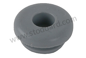 RUBBER STOP  (99711023800)