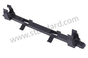 GUIDE RAIL  (99711031170)