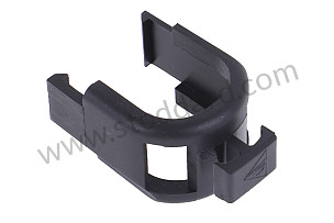 CLAMP  (99711031270)
