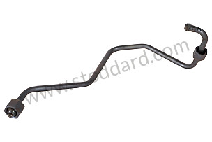 FUEL LINE  (99711031471)