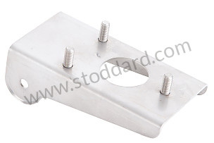 HOLDER  (99711145190)