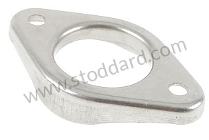 FLANGE  (99711146190)