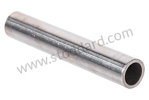 SLEEVE  (99711155190)